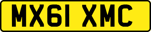 MX61XMC