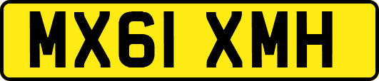 MX61XMH