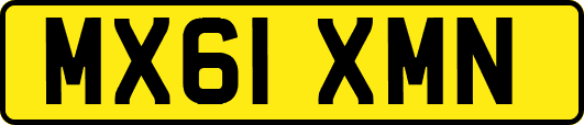 MX61XMN