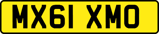 MX61XMO
