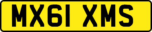MX61XMS