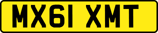 MX61XMT