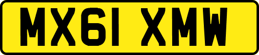 MX61XMW