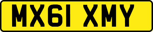 MX61XMY