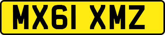 MX61XMZ