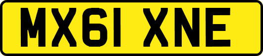 MX61XNE