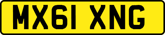 MX61XNG