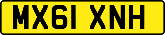 MX61XNH