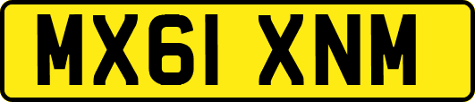 MX61XNM