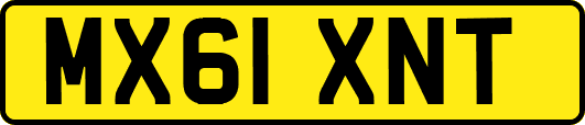 MX61XNT