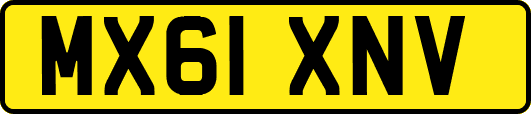 MX61XNV