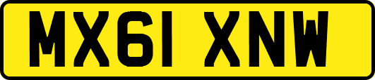 MX61XNW
