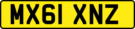 MX61XNZ