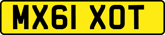 MX61XOT