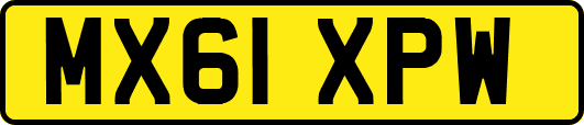 MX61XPW