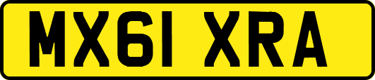 MX61XRA
