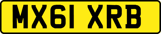 MX61XRB