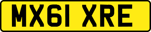 MX61XRE