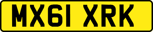 MX61XRK
