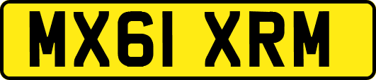 MX61XRM