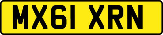 MX61XRN