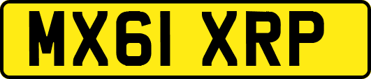 MX61XRP