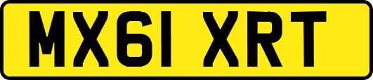 MX61XRT