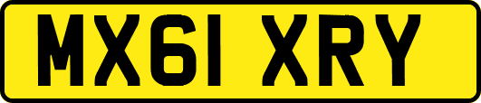 MX61XRY