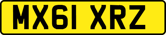 MX61XRZ
