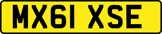 MX61XSE