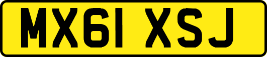 MX61XSJ