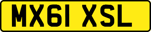 MX61XSL