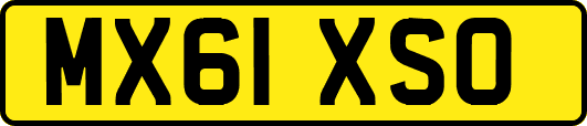 MX61XSO