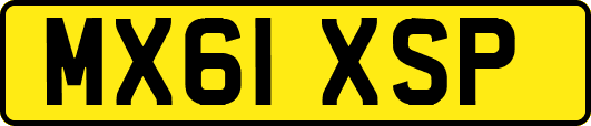 MX61XSP