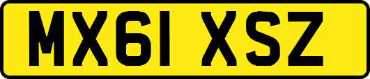 MX61XSZ