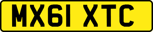 MX61XTC