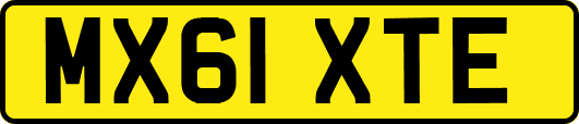 MX61XTE