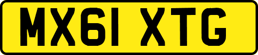 MX61XTG