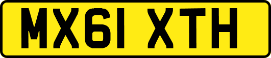 MX61XTH