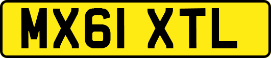 MX61XTL