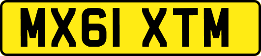 MX61XTM