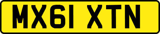 MX61XTN