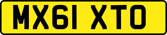 MX61XTO