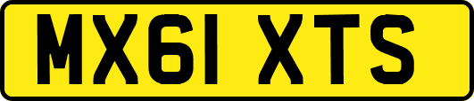 MX61XTS