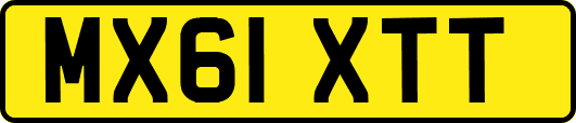 MX61XTT
