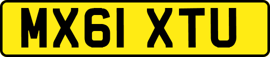 MX61XTU