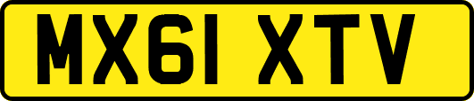 MX61XTV