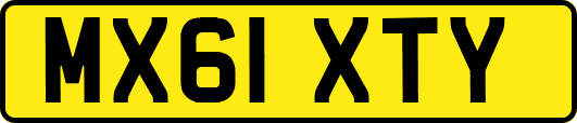 MX61XTY