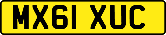MX61XUC