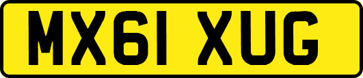 MX61XUG